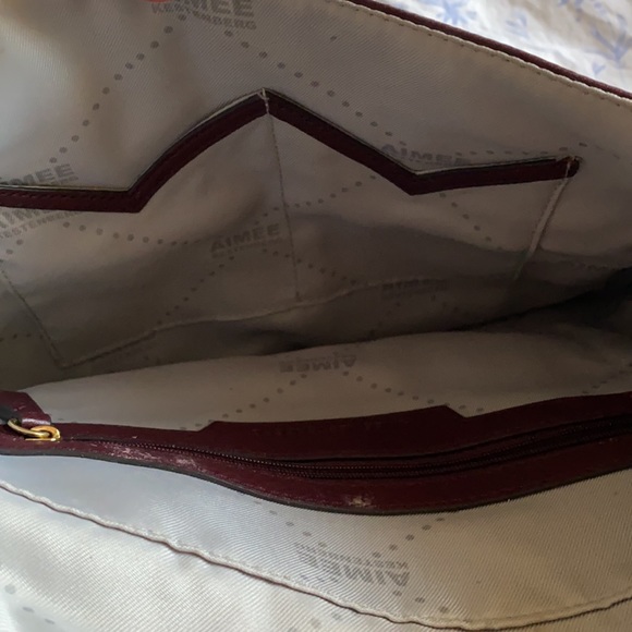 Aimee Kestenberg handbag - Picture 5 of 6